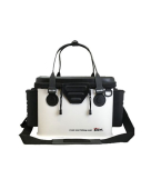 Сумка Tict Light Game Compact Bakkan II white 