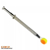 Инструмент для дипованных насадок Carp Academy Boilie Dip Stick Grabber Tool