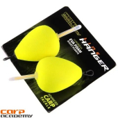 Контролер для лески Carp Academy Line Bitter 2pcs