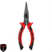 Экстрактор плоскогубцы Reiva Fishing Plier 15cm