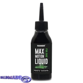 Гель Haldorado Max Motion PVA Bag Liquid Black Squid 100ml