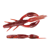 Силікон O. S. P DoLive Craw 2 "col. TW149 