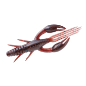 Силікон O. S. P DoLive Craw 2 "col. W034 