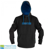 Толстовка Preston Hydrotech Pullover Hoodie S 1шт