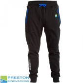Штаны Preston Lightweight Joggers XXXL 1шт