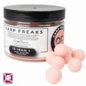 Поп-ап CC Moore Carp Freaks + Pop Ups Pink 13-14mm (45)