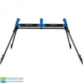 Подставка - ролик для штекерного удилища Preston Inception Super Pro XL Flat Roller