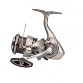 Катушка Daiwa 23 Exceler LT 5000-C (20060095)