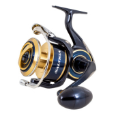 Катушка Daiwa 20 SALTIGA 18000-H (10065008)