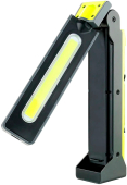 Фонарь профессиональный Mactronic FlexiBEAM Magnetic USB Rechargeable