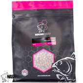 Пеллетс прикормочный Nash Citruz Pellet 2mm 1kg