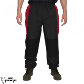 Штаны водонепронецаемые Rage Pro Series Stash Waterproof Trousers XXL 1шт