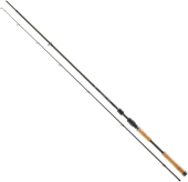 Спиннинг Daiwa Caldia Spin 3.10m 7-35g