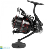 Катушка Preston Centris SD 420 Reel