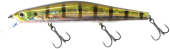 Воблер ZipBaits Orbit 110 SP 110mm 16.5g #509