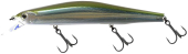 Воблер ZipBaits Orbit 110 SP 110mm 16.5g #021