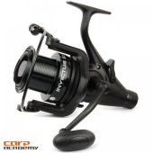 Катушка Carp Academy Invictus Reel 8000