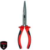 Клещи универсальные Reiva Multi Pliers 23cm