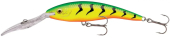 Воблер Rapala Tail Dancer Deep 13 130mm 42g BLT (12m) 