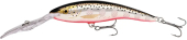 Воблер Rapala Tail Dancer Deep 09 90mm 13g SFL (6m)