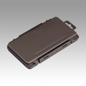 Коробка для блесен MEIHO FREEBOARD CASE 1010A