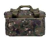 Сумка Trakker NXC Camo Chilla Bag Large