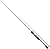 Спиннинг Shimano Yasei BB Pike XH Cast 2.30m 30-90g 2pc