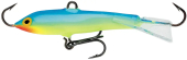 Балансир Rapala Jigging Rap W5 50mm 9.0g PRT 