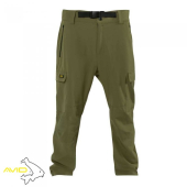 Штаны Avid Carp Technical Combats M 1шт