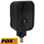 Датчик движения для охранной системы Fox RX+ Sensor