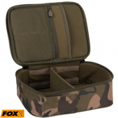 Кейс для гаджетов Fox Camolite Gadget Safe