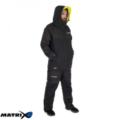 Зимний костюм Matrix Therma-Foil Winter Suit M 1шт