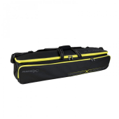 Сумка для снастей Matrix Horizon X XL Storage Bag 95х22х22cm 1шт 