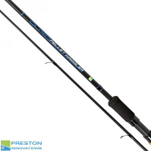 Удилище Preston Dura Pellet Waggler 11ft / 4-12g 1шт