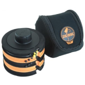Поводочница Fox Zig Disc Storage System 1шт