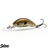 Воблер Salmo Hornet Sinking Pearl Shad 3.5cm/2,2g