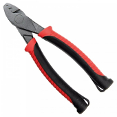 Клещи обжимные Rage Crimping Pliers 15cm 1шт