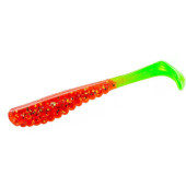 Плавающий силикон ZMAN Swimmin` Trout Trick 3.5" 6pc #Ignadquri (TTPT-342PK6)