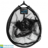 Голова подсака Preston Carbon Match Landing Net 16" / 40cm 1шт