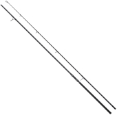 Удилище карповое Shimano Tribal Carp TX-Extreme Spod & Marker 13’/3.96m 5.00lbs - 2sec.