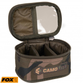 Кейс для аксессуаров Fox Camolite Accessory Bag Mini