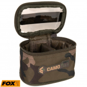 Кейс для аксессуаров Fox Camolite Accessory Bag Small