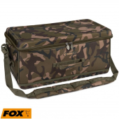 Сумка Fox Camolite Barrow Organiser 37L
