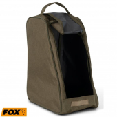 Сумка для обуви Fox Voyager Boot/Wader Bag
