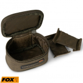 Кейс для аксессуаров Fox Voyager Accessory Bag Mini