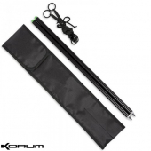 Маркерные колышки Korum Distance Marka Sticks 50cm