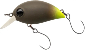 Воблер ZipBaits Hickory SR 34mm 3.2g #103