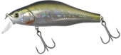 Воблер ZipBaits Khamsin 105 SP-SR 105mm 28.5g #300