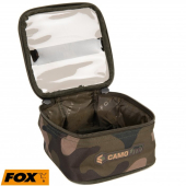 Кейс для аксессуаров Fox Camolite Accessory Bag Medium