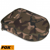 Кейс для весов Fox Camolite Scales Pouch